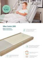 Mattresses and accessories-3