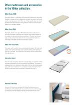 Mattresses and accessories-4