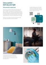 Mattresses and accessories-6