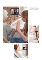 Mattresses and accessories-7