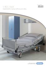 S 962-2 bed-1