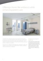 S 962-2 bed-2