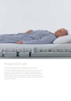 S 962-2 bed-3