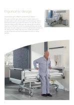 S 962-2 bed-4