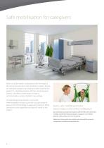 S 962-2 bed-6