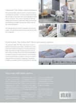 S 962-2 Hospital Bed-3