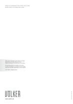 S 962-2 Hospital Bed-4