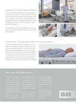 S 962-2 Hospital Bed-3