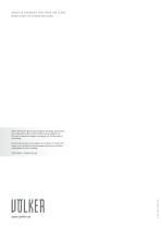 S 962-2 Hospital Bed-4