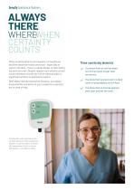 Sensify Assistance Systems-2
