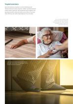 Sensify Assistance Systems-3