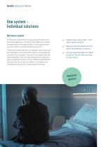 Sensify Assistance Systems-4