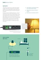 Sensify Assistance Systems-6