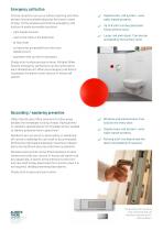 Sensify Assistance Systems-7