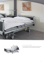 Vis-a-Vis bed-3