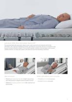 Vis-a-Vis bed-5