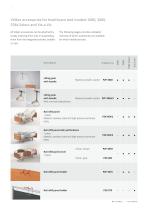 Völker accessories-2