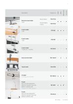 Völker accessories-3