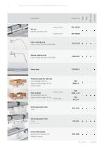 Völker accessories-4