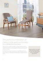Völker Long Term Care beds-2