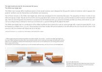 Völker low-height bed-2