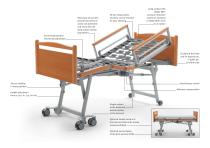 Völker low-height bed-7