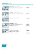 Basic.LINE-12