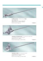 Basic.LINE-5