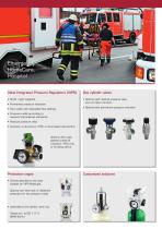 MEDcontrol image brochure-2