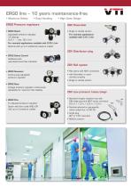 MEDcontrol image brochure-3