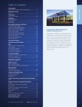 Clinic and Practice-Based Products Catalog - 5