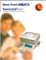 sonicaid team - 1