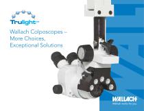 Trulight Technology-1