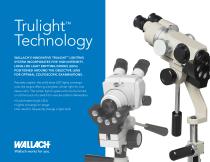 Trulight Technology-2