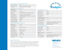 Trulight Technology-4