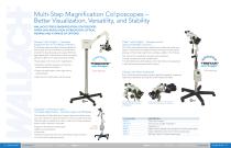 Wallach Product Catalog - 3