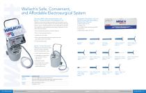 Wallach Product Catalog - 6