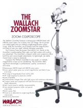 ZoomStar - 1