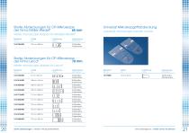 products for ENT - 11