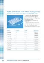 web-sil drainagen-10