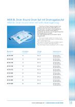 web-sil drainagen-11