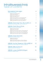 web-sil drainagen-3
