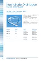 web-sil drainagen-4