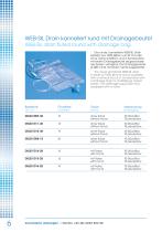 web-sil drainagen-6