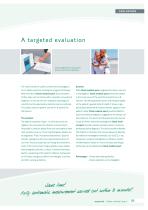 Check medical sport-3