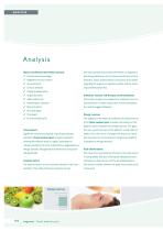 Check medical sport-4