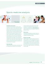 Check medical sport-5