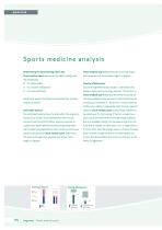 Check medical sport-6