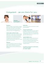 Check medical sport-7