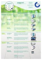 Check medical sport-8